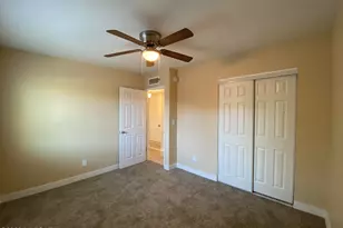 3525 E Flower St, Tucson, AZ 85716 - Photo 15