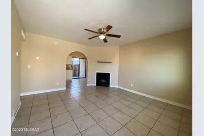 3525 E Flower Street #9, Tucson, AZ 85716 - Photo 3
