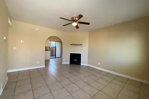 3525 E Flower St, Tucson, AZ 85716 - Photo 3