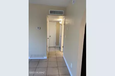 3525 E Flower Street #9, Tucson, AZ 85716 - Photo 9