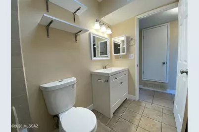 3525 E Flower Street #9, Tucson, AZ 85716 - Photo 11