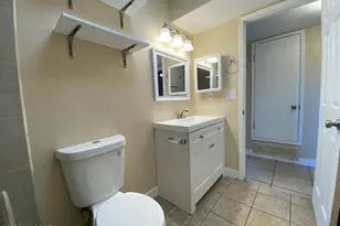 3525 E Flower St, Tucson, AZ 85716 - Photo 11