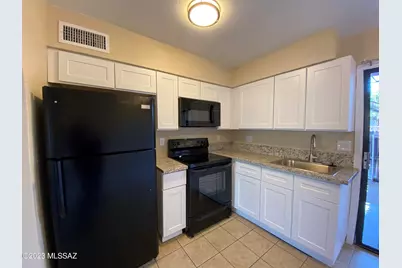 3525 E Flower Street #9, Tucson, AZ 85716 - Photo 7