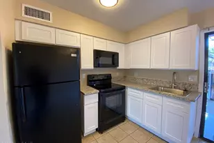 3525 E Flower St, Tucson, AZ 85716 - Photo 7