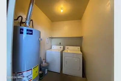 3525 E Flower Street #9, Tucson, AZ 85716 - Photo 17