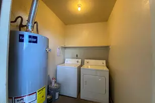 3525 E Flower St, Tucson, AZ 85716 - Photo 17