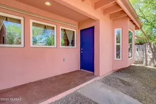 [Address not provided], Tucson, AZ 85711 - Photo 37