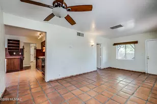 [Address not provided], Tucson, AZ 85711 - Photo 7