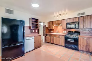[Address not provided], Tucson, AZ 85711 - Photo 11