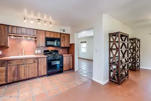 [Address not provided], Tucson, AZ 85711 - Photo 13