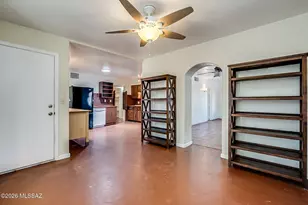 [Address not provided], Tucson, AZ 85711 - Photo 9
