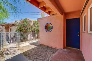 [Address not provided], Tucson, AZ 85711 - Photo 35