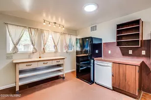 [Address not provided], Tucson, AZ 85711 - Photo 17