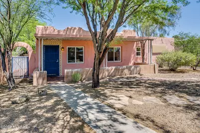[Address not provided], Tucson, AZ 85711 - Photo 3