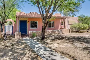 [Address not provided], Tucson, AZ 85711 - Photo 3