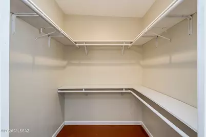 [Address not provided], Tucson, AZ 85711 - Photo 25