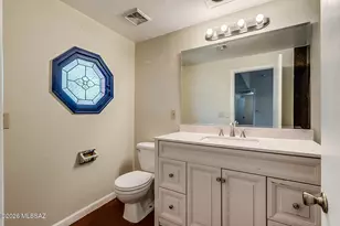 [Address not provided], Tucson, AZ 85711 - Photo 23
