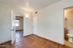 [Address not provided], Tucson, AZ 85711 - Photo 27