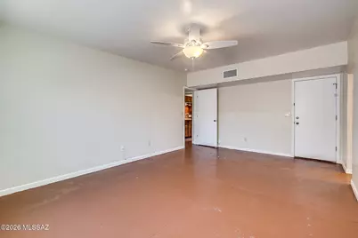 [Address not provided], Tucson, AZ 85711 - Photo 21