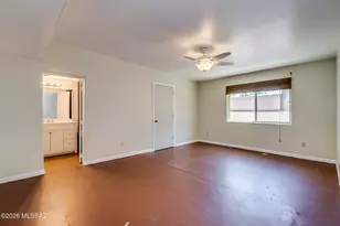 [Address not provided], Tucson, AZ 85711 - Photo 19
