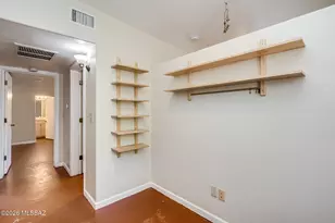 [Address not provided], Tucson, AZ 85711 - Photo 31