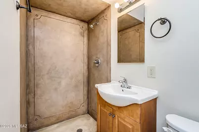 [Address not provided], Tucson, AZ 85711 - Photo 29