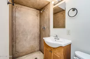 [Address not provided], Tucson, AZ 85711 - Photo 29