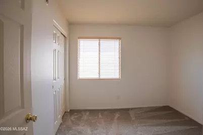 9945 E Apache Rain Drive, Tucson, AZ 85748 - Photo 5
