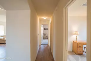9945 E Apache Rain Dr, Tucson, AZ 85748 - Photo 3