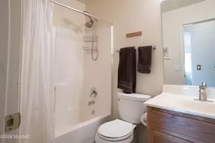 9945 E Apache Rain Dr, Tucson, AZ 85748 - Photo 9