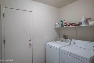 9945 E Apache Rain Dr, Tucson, AZ 85748 - Photo 7