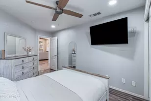 7101 W Amarante Dr, Tucson, AZ 85743 - Photo 23