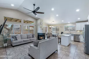 7101 W Amarante Dr, Tucson, AZ 85743 - Photo 3