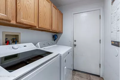 7101 W Amarante Drive, Tucson, AZ 85743 - Photo 27
