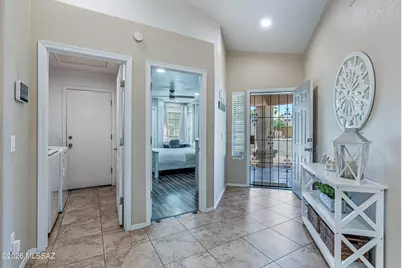 7101 W Amarante Drive, Tucson, AZ 85743 - Photo 9