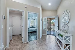 7101 W Amarante Dr, Tucson, AZ 85743 - Photo 9