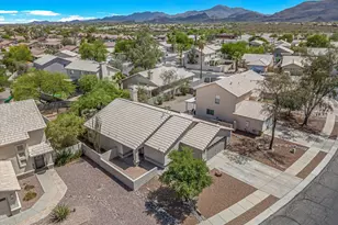 7101 W Amarante Dr, Tucson, AZ 85743 - Photo 31