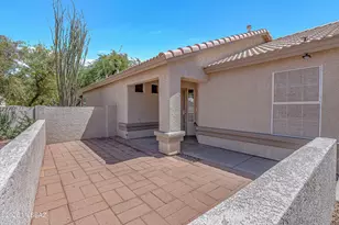 7101 W Amarante Dr, Tucson, AZ 85743 - Photo 7