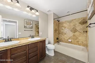 17237 S Painted Vistas Way, Vail, AZ 85641 - Photo 41