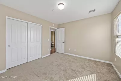 17237 S Painted Vistas Way, Vail, AZ 85641 - Photo 37