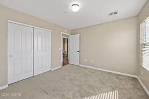17237 S Painted Vistas Way, Vail, AZ 85641 - Photo 37