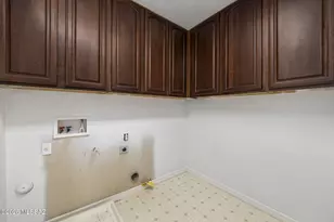 17237 S Painted Vistas Way, Vail, AZ 85641 - Photo 43