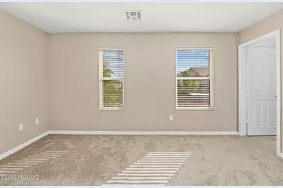 17237 S Painted Vistas Way, Vail, AZ 85641 - Photo 39