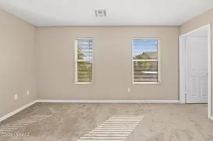 17237 S Painted Vistas Way, Vail, AZ 85641 - Photo 39