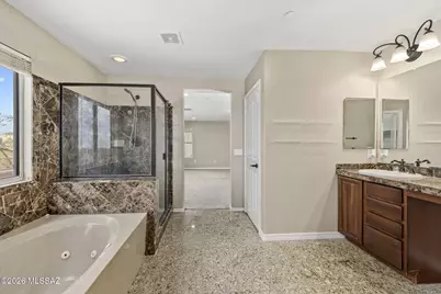 17237 S Painted Vistas Way, Vail, AZ 85641 - Photo 31