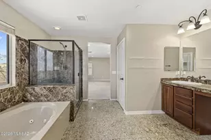 17237 S Painted Vistas Way, Vail, AZ 85641 - Photo 31