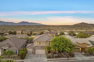 17237 S Painted Vistas Way, Vail, AZ 85641 - Photo 5