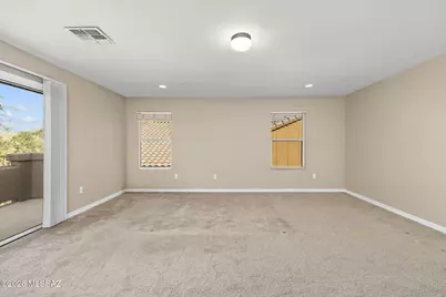 17237 S Painted Vistas Way, Vail, AZ 85641 - Photo 27