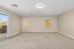 17237 S Painted Vistas Way, Vail, AZ 85641 - Photo 27
