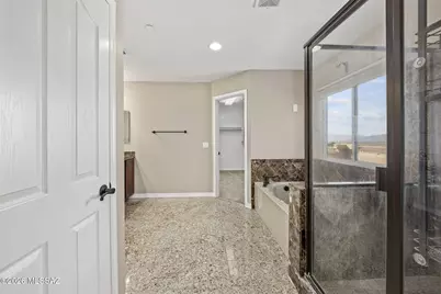 17237 S Painted Vistas Way, Vail, AZ 85641 - Photo 35